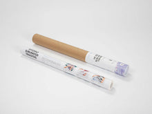 Load image into Gallery viewer, Craft Express 15&quot; x 40&#39; Hydro Sublimation Transfer Sheets