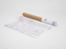 Load image into Gallery viewer, Craft Express 15&quot; x 40&#39; Hydro Sublimation Transfer Sheets