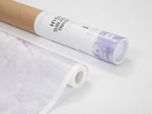 Load image into Gallery viewer, Craft Express 15&quot; x 40&#39; Hydro Sublimation Transfer Sheets