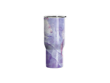 Load image into Gallery viewer, Craft Express 15&quot; x 40&#39; Hydro Sublimation Transfer Sheets