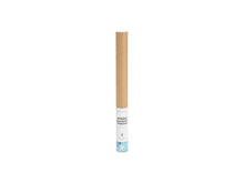 Load image into Gallery viewer, Craft Express 15&quot; x 40&#39; Hydro Sublimation Transfer Sheets