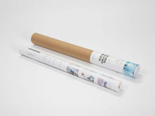 Load image into Gallery viewer, Craft Express 15&quot; x 40&#39; Hydro Sublimation Transfer Sheets