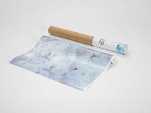 Load image into Gallery viewer, Craft Express 15&quot; x 40&#39; Hydro Sublimation Transfer Sheets