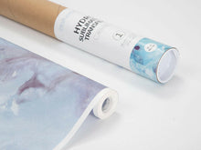 Load image into Gallery viewer, Craft Express 15&quot; x 40&#39; Hydro Sublimation Transfer Sheets