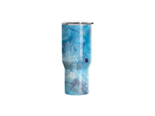Load image into Gallery viewer, Craft Express 15&quot; x 40&#39; Hydro Sublimation Transfer Sheets