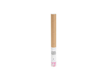 Load image into Gallery viewer, Craft Express 15&quot; x 40&#39; Hydro Sublimation Transfer Sheets