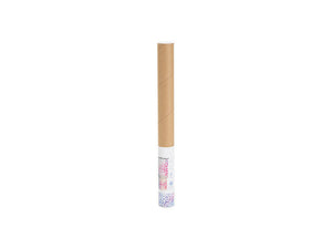 Craft Express 15" x 40' Hydro Sublimation Transfer Sheets