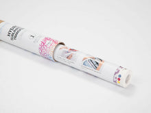 Load image into Gallery viewer, Craft Express 15&quot; x 40&#39; Hydro Sublimation Transfer Sheets
