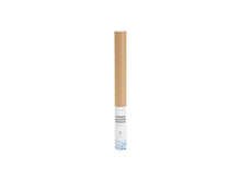 Load image into Gallery viewer, Craft Express 15&quot; x 40&#39; Hydro Sublimation Transfer Sheets