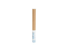 Load image into Gallery viewer, Craft Express 15&quot; x 40&#39; Hydro Sublimation Transfer Sheets