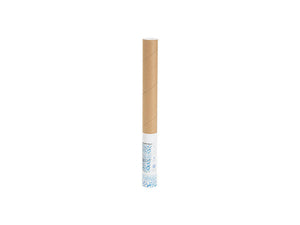 Craft Express 15" x 40' Hydro Sublimation Transfer Sheets