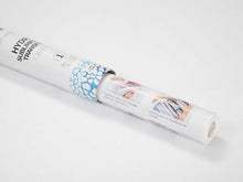 Load image into Gallery viewer, Craft Express 15&quot; x 40&#39; Hydro Sublimation Transfer Sheets