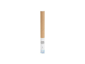 Craft Express 15" x 40' Hydro Sublimation Transfer Sheets