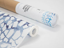 Load image into Gallery viewer, Craft Express 15&quot; x 40&#39; Hydro Sublimation Transfer Sheets