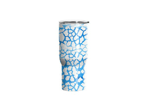 Craft Express 15" x 40' Hydro Sublimation Transfer Sheets