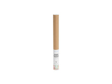 Load image into Gallery viewer, Craft Express 15&quot; x 40&#39; Hydro Sublimation Transfer Sheets