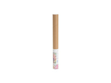 Load image into Gallery viewer, Craft Express 15&quot; x 40&#39; Hydro Sublimation Transfer Sheets