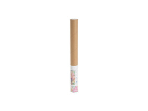 Craft Express 15" x 40' Hydro Sublimation Transfer Sheets