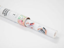 Load image into Gallery viewer, Craft Express 15&quot; x 40&#39; Hydro Sublimation Transfer Sheets
