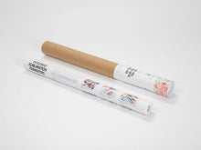 Load image into Gallery viewer, Craft Express 15&quot; x 40&#39; Hydro Sublimation Transfer Sheets