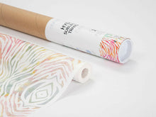 Load image into Gallery viewer, Craft Express 15&quot; x 40&#39; Hydro Sublimation Transfer Sheets