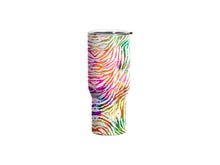 Load image into Gallery viewer, Craft Express 15&quot; x 40&#39; Hydro Sublimation Transfer Sheets