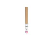 Load image into Gallery viewer, Craft Express 15&quot; x 40&#39; Hydro Sublimation Transfer Sheets