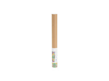 Load image into Gallery viewer, Craft Express 15&quot; x 40&#39; Hydro Sublimation Transfer Sheets