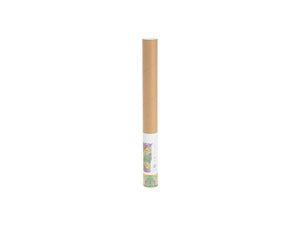 Craft Express 15" x 40' Hydro Sublimation Transfer Sheets