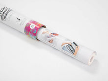 Load image into Gallery viewer, Craft Express 15&quot; x 40&#39; Hydro Sublimation Transfer Sheets