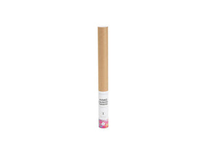 Craft Express 15" x 40' Hydro Sublimation Transfer Sheets