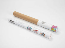 Load image into Gallery viewer, Craft Express 15&quot; x 40&#39; Hydro Sublimation Transfer Sheets