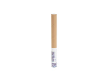 Load image into Gallery viewer, Craft Express 15&quot; x 40&#39; Hydro Sublimation Transfer Sheets