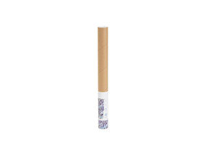 Craft Express 15" x 40' Hydro Sublimation Transfer Sheets