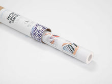 Load image into Gallery viewer, Craft Express 15&quot; x 40&#39; Hydro Sublimation Transfer Sheets