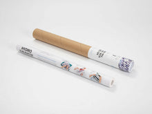 Load image into Gallery viewer, Craft Express 15&quot; x 40&#39; Hydro Sublimation Transfer Sheets