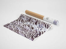 Load image into Gallery viewer, Craft Express 15&quot; x 40&#39; Hydro Sublimation Transfer Sheets
