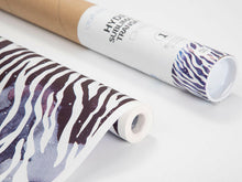 Load image into Gallery viewer, Craft Express 15&quot; x 40&#39; Hydro Sublimation Transfer Sheets