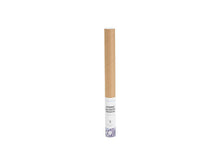 Load image into Gallery viewer, Craft Express 15&quot; x 40&#39; Hydro Sublimation Transfer Sheets