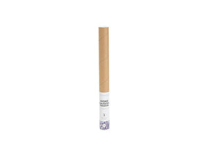 Craft Express 15" x 40' Hydro Sublimation Transfer Sheets