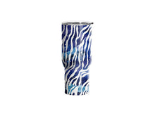 Load image into Gallery viewer, Craft Express 15&quot; x 40&#39; Hydro Sublimation Transfer Sheets