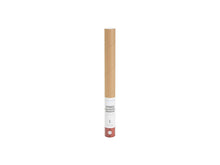 Load image into Gallery viewer, Craft Express 15&quot; x 40&#39; Hydro Sublimation Transfer Sheets