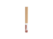 Load image into Gallery viewer, Craft Express 15&quot; x 40&#39; Hydro Sublimation Transfer Sheets