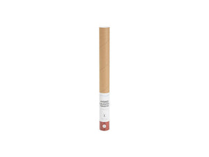 Craft Express 15" x 40' Hydro Sublimation Transfer Sheets