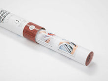Load image into Gallery viewer, Craft Express 15&quot; x 40&#39; Hydro Sublimation Transfer Sheets