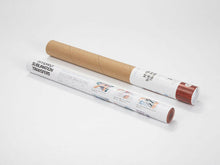 Load image into Gallery viewer, Craft Express 15&quot; x 40&#39; Hydro Sublimation Transfer Sheets