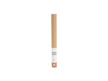 Load image into Gallery viewer, Craft Express 15&quot; x 40&#39; Hydro Sublimation Transfer Sheets