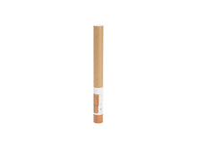 Load image into Gallery viewer, Craft Express 15&quot; x 40&#39; Hydro Sublimation Transfer Sheets