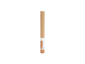Craft Express 15" x 40' Hydro Sublimation Transfer Sheets