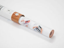 Load image into Gallery viewer, Craft Express 15&quot; x 40&#39; Hydro Sublimation Transfer Sheets